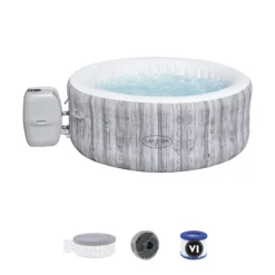 Entretien De La Piscine Soldes -Entretien De La Piscine Soldes 60085 1 5d30