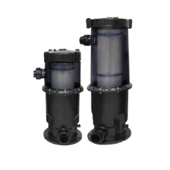 Filtre à Cartouche 6-Clone C7 pour Piscine - Haute Performance et Durabilité