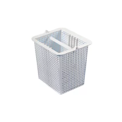 Panier De Pompe Super Pump Hayward - Pièce détachée pour pompe de piscine