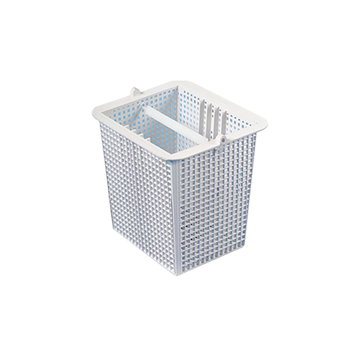 Panier De Pompe Super Pump Hayward - Pièce détachée pour pompe de piscine 1 Panier De Pompe Super Pump Hayward - Pièce détachée pour pompe de piscine