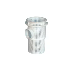 Panier De Pompe Préfiltre Swimmey pour Piscine - Pièce Détachée Pompe Piscine