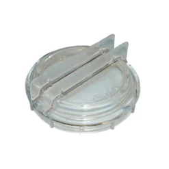 Couvercle De Pompe Swimmey / Calita - Pièce Détachée pour Pompe de Piscine