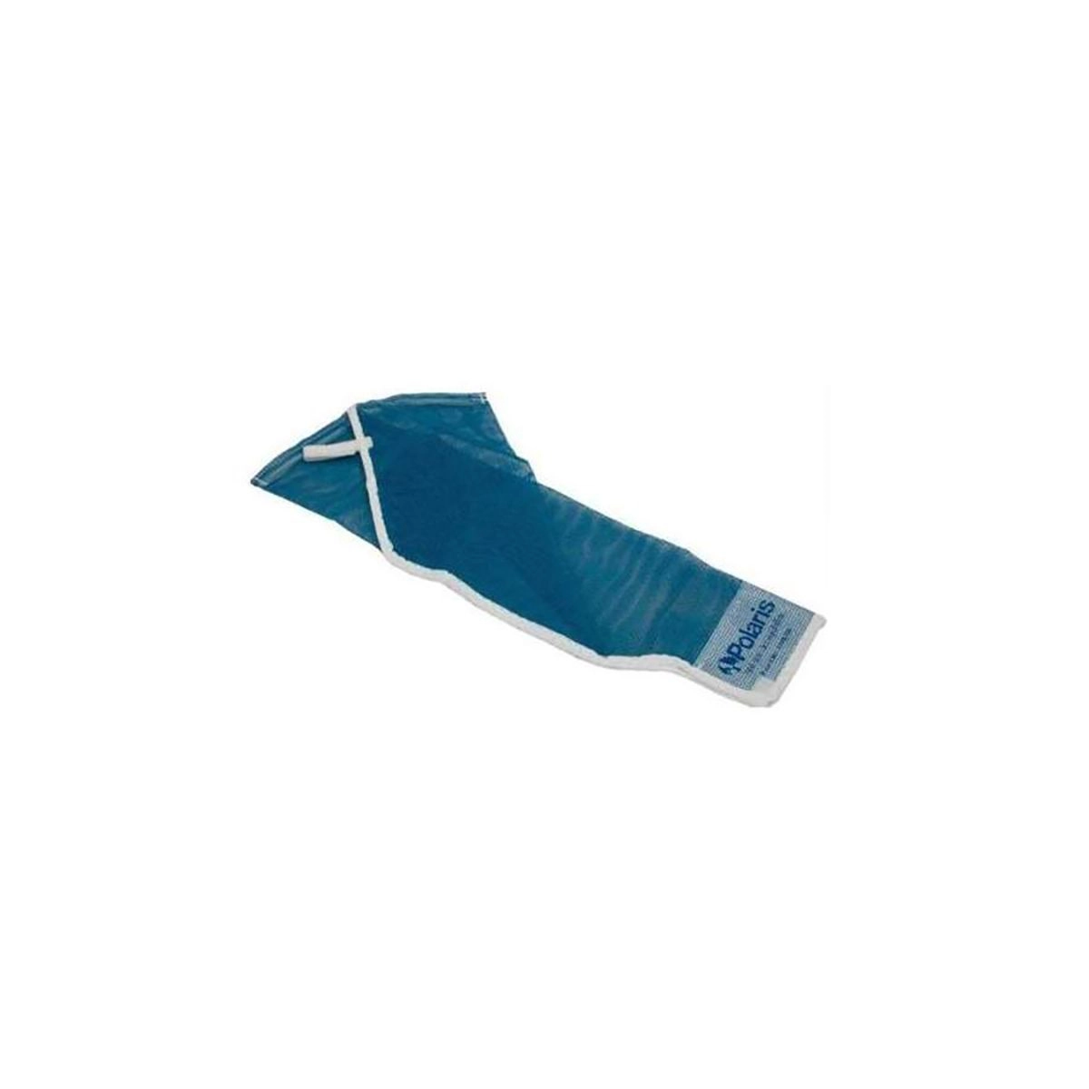 Sac À Boue Polaris 380 - Pièce Détachée pour Robot de Piscine Polaris 1 Sac À Boue Polaris 380 - Pièce Détachée pour Robot de Piscine Polaris