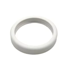 Pneu Blanc Pour Polaris - Pièce détachée pour robot de piscine | Polaris