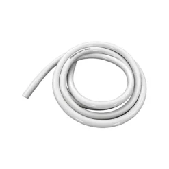 Raccord Tournant Pour Polaris - Pièce détachée pour robots de piscine