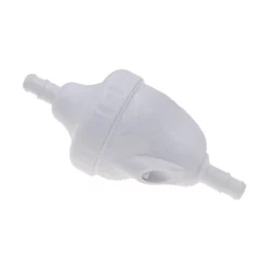 Vanne De Recul Pour Polaris - Pièce Détachée Robots Piscine | Polaris -Entretien De La Piscine Soldes 704044 imgWEB Vanne de recul pour Polaris 1 4fca