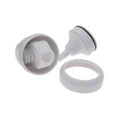 Vanne De Recul Pour Polaris - Pièce Détachée Robots Piscine | Polaris -Entretien De La Piscine Soldes 704044 imgWEB Vanne de recul pour Polaris 3 ff3c