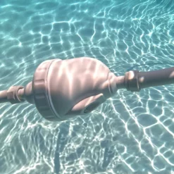 Vanne De Recul Pour Polaris - Pièce Détachée Robots Piscine | Polaris