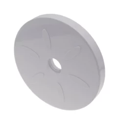 Roue Pour Polaris 280 - Pièce détachée pour robot de piscine Polaris
