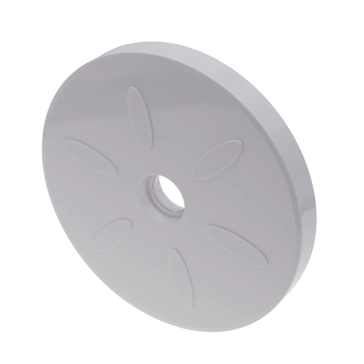 Roue Pour Polaris 280 - Pièce détachée pour robot de piscine Polaris 1 Roue Pour Polaris 280 - Pièce détachée pour robot de piscine Polaris