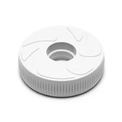 Roue Dentée Pour Polaris 280 - Pièce Détachée Originale pour Robot de Piscine Polaris