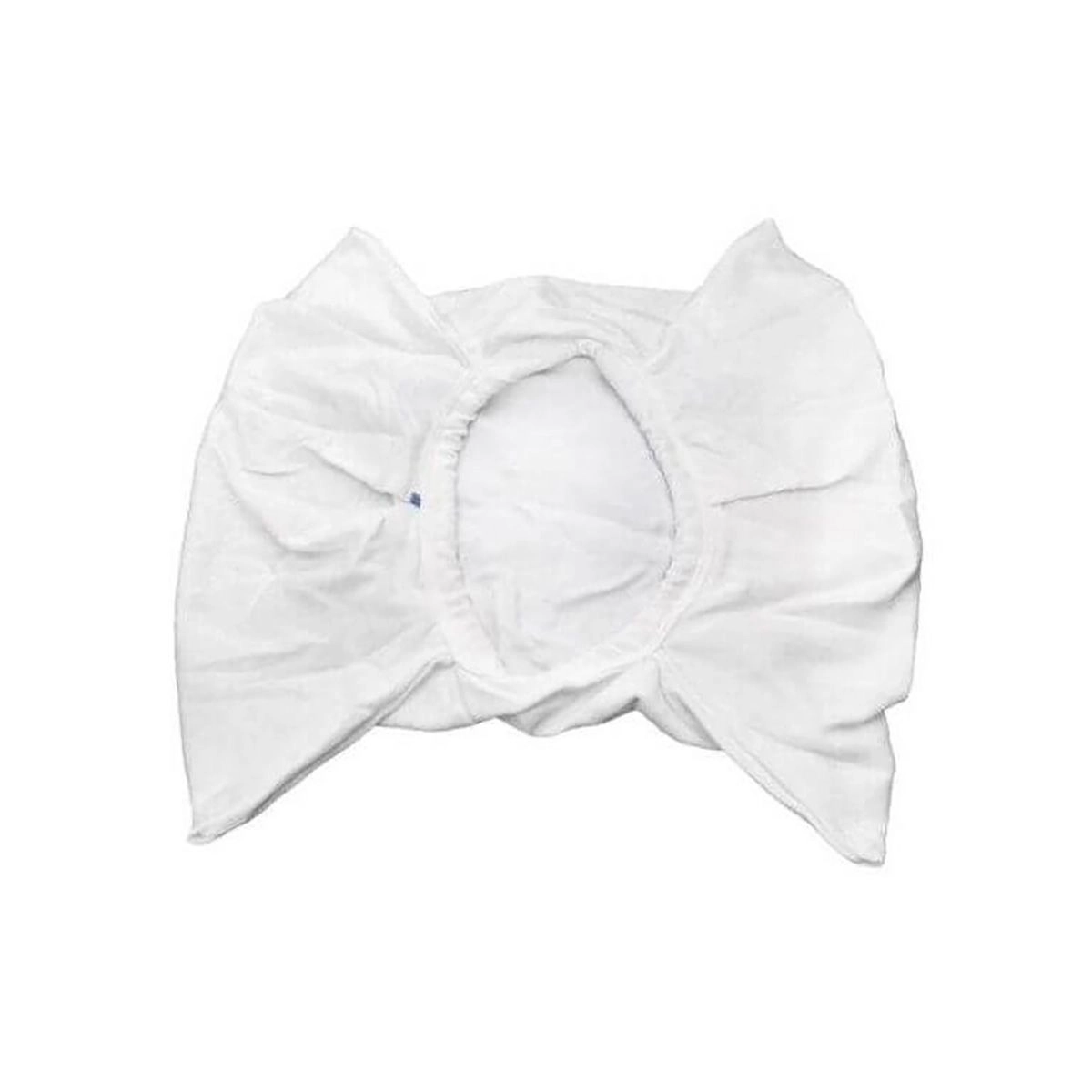 Sac Filtrant Aquasmart pour Robot Piscine Flamingo, Accès par le Haut - Pièces Détachées Piscine