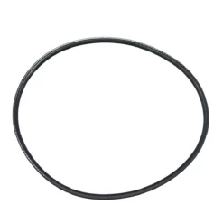 Courroies De Transmission Pour Robot Flamingo (Lot De 2) - Pièces Détachées Robots Piscine