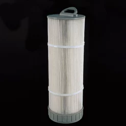 Filtre de Piscine Recharge C5 Weltico - Haute Performance pour une Eau Cristalline