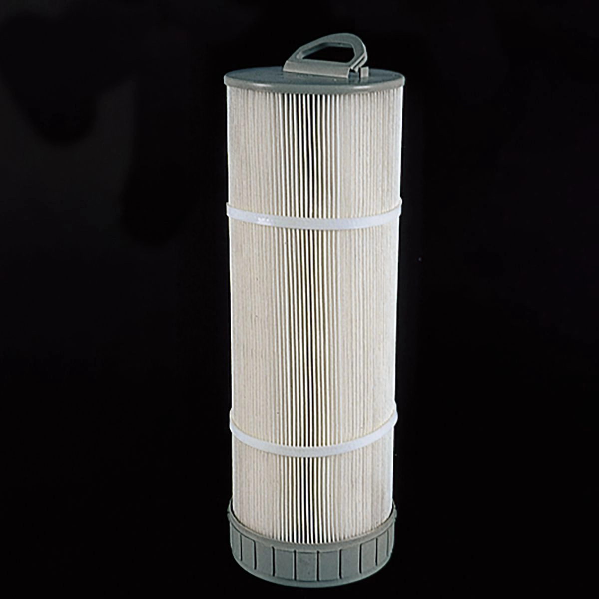 Filtre de Piscine Recharge C7 Weltico - Haute Performance pour une Eau Cristalline 1 Filtre de Piscine Recharge C7 Weltico - Haute Performance pour une Eau Cristalline