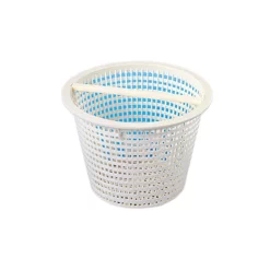 Panier De Skimmer Cofies Sarragan - Pièce Détachée pour Skimmer de Piscine