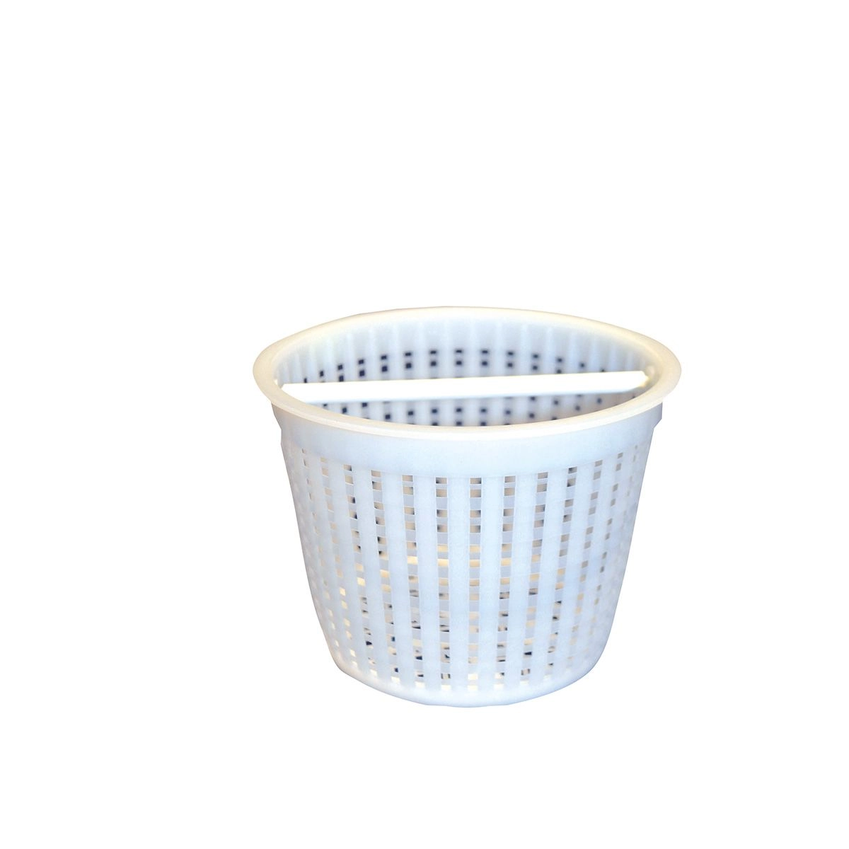 Panier De Skimmer Ady/Aquareva X2 Expert Irripool - Pièces Détachées pour Piscine 1 Panier De Skimmer Ady/Aquareva X2 Expert Irripool - Pièces Détachées pour Piscine