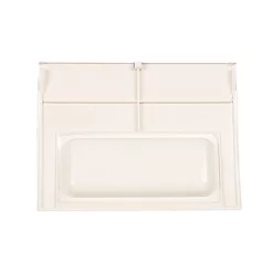 Volet De Skimmer Oceania - Pièce Détachée pour Skimmer de Piscine | Haute Qualité