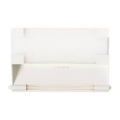 Volet De Skimmer Cofies Sarragan - Pièce Détachée pour Skimmer de Piscine