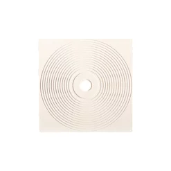 Couvercle De Skimmer Astral/Irripool - Pièce Détachée pour Piscine