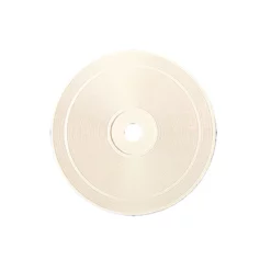 Couvercle De Skimmer Cofies - Hayward | Pièce détachée pour skimmer de piscine