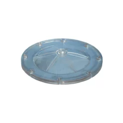 Dôme De Filtre Filclar AM Astral - Pièce Détachée pour Filtre de Piscine