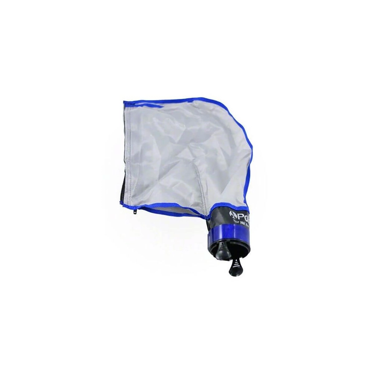 Sac Ultra-fin Pour Polaris 3900 - Pièce détachée pour robot de piscine 1 Sac Ultra-fin Pour Polaris 3900 - Pièce détachée pour robot de piscine