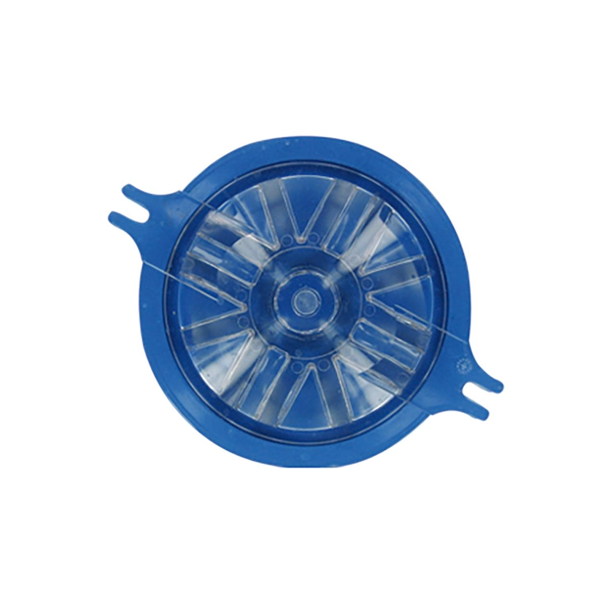 Couvercle De Pompe Astral IPP / Irripool - Pièce Détachée Pompe Piscine | Piscine 1 Couvercle De Pompe Astral IPP / Irripool - Pièce Détachée Pompe Piscine | Piscine