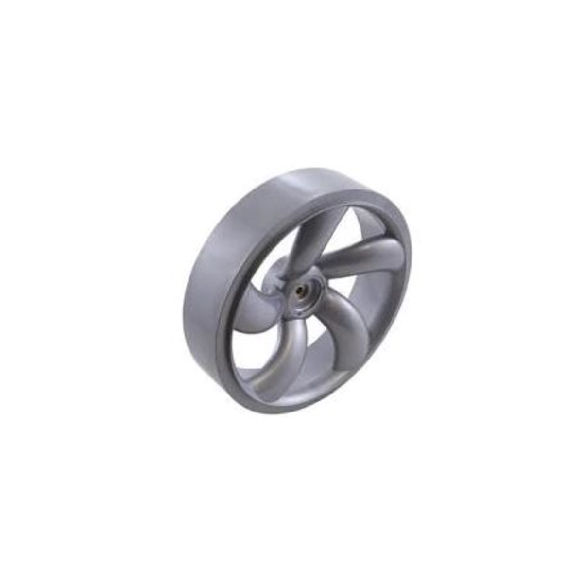 Roue Cote 2 Roues Pour Polaris (l'unité) - Pièce détachée pour robot de piscine 1 Roue Cote 2 Roues Pour Polaris (l'unité) - Pièce détachée pour robot de piscine