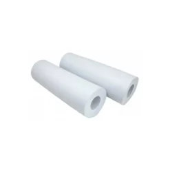 Dolphin Brosse Mousse Pour Limpeo Irripool (x2) - Pièces détachées robots piscine