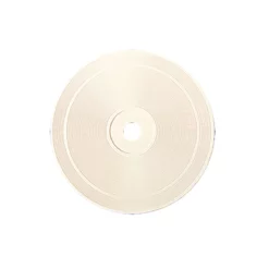 Couvercle De Skimmer Ady X2 - Pièce Détachée pour Skimmer de Piscine