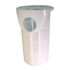 Panier De Pompe Préfiltre IPP Irripool - Pièce Détachée Pompe Piscine