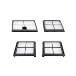 Cartouche Filtrante S100 Dolphin - Pièce détachée pour robots de piscine