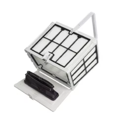 Panier Filtrant Compatible S200 et S300 Dolphin - Pièce Détachée Robot Piscine