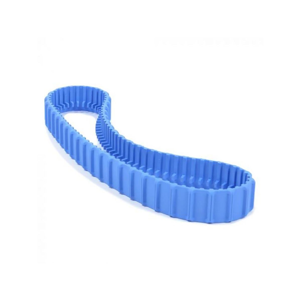 Chenille Pour S Series Dolphin - Pièce détachée pour robot de piscine 1 Chenille Pour S Series Dolphin - Pièce détachée pour robot de piscine