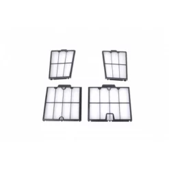 Cartouche Filtrante Compatible S200 et S300 Dolphin - Pièce Détachée pour Robot Piscine