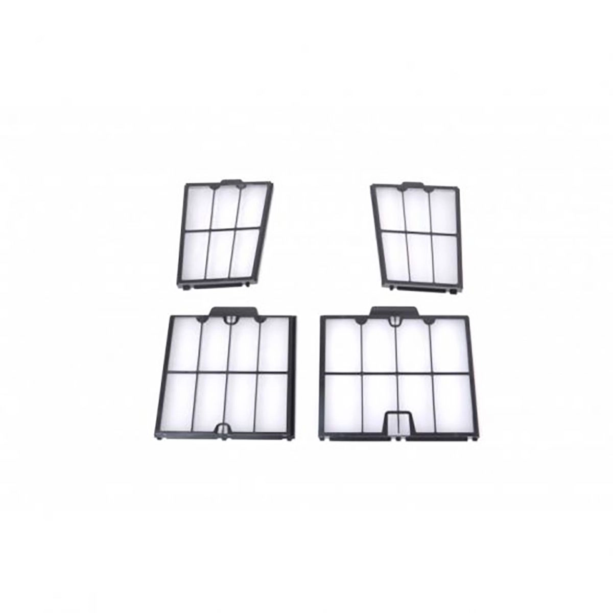 Cartouche Filtrante Compatible S200 et S300 Dolphin - Pièce Détachée pour Robot Piscine 1 Cartouche Filtrante Compatible S200 et S300 Dolphin - Pièce Détachée pour Robot Piscine