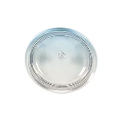 Dôme de Filtre Astral Mediterrannee - Pièce Détachée pour Filtre de Piscine | Haute Qualité