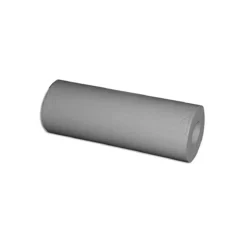 Brosse Paroi Lisse Aquasmart Flamingo - Pièce Détachée Robot Piscine - Top Access