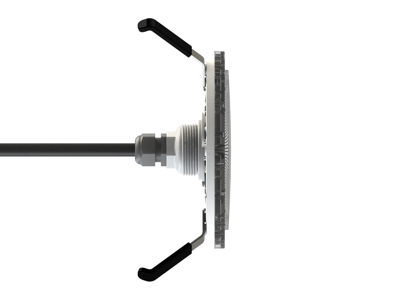 Projecteur Brio ZM Blanc 20 W - Éclairage LED pour Piscine | Construction et Rénovation 2 Projecteur Brio ZM Blanc 20 W - Éclairage LED pour Piscine | Construction et Rénovation – Image 2