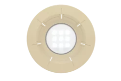 Enjoliveur Sable pour Piscine - Pièce à Sceller de Haute Qualité