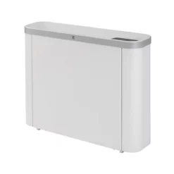 Déshumidificateur Sirocco² Zodiac - Équipement Piscine Haute Performance