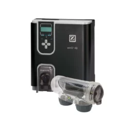 Electrolyseur EXO IQ 22 Zodiac - Traitement automatique au sel pour piscine