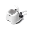 Électrolyseur au Sel Krystal Clear 26 Intex - Traitement Automatique pour Piscine