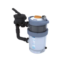 Filtre à Cartouche Nanofiber 200 Astral - Filtration Haute Performance pour Piscine