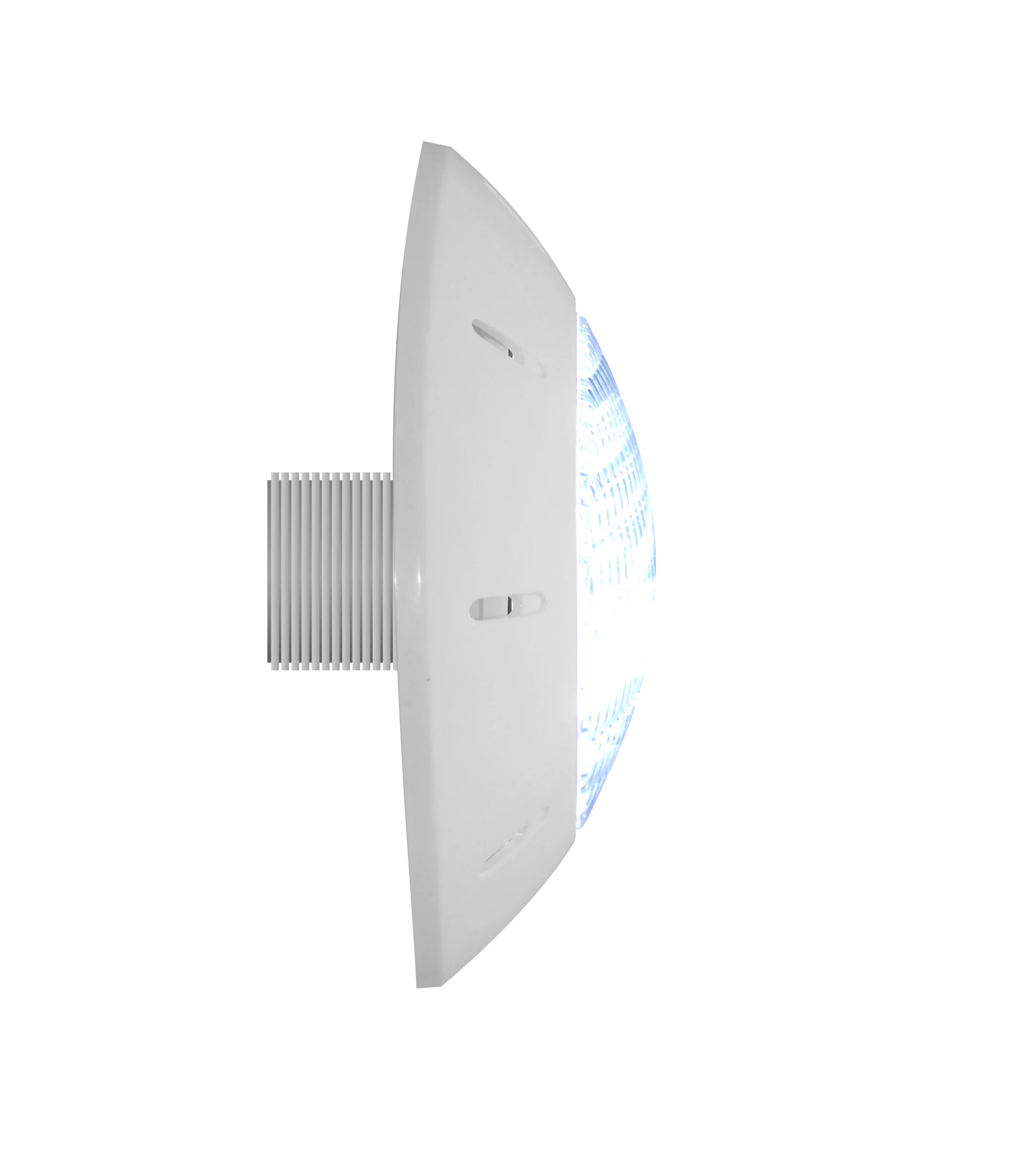 Projecteur Gaia WGM20 pour Piscine - Éclairage LED Scellable, Haute Performance 2 Projecteur Gaia WGM20 pour Piscine - Éclairage LED Scellable, Haute Performance – Image 2