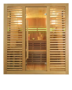 Entretien De La Piscine Soldes -Entretien De La Piscine Soldes HL VN05R 1 5c68