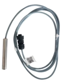 Kit Température Pour STi IV - Équipement de Piscine Automatique | Electrolyseur au Sel