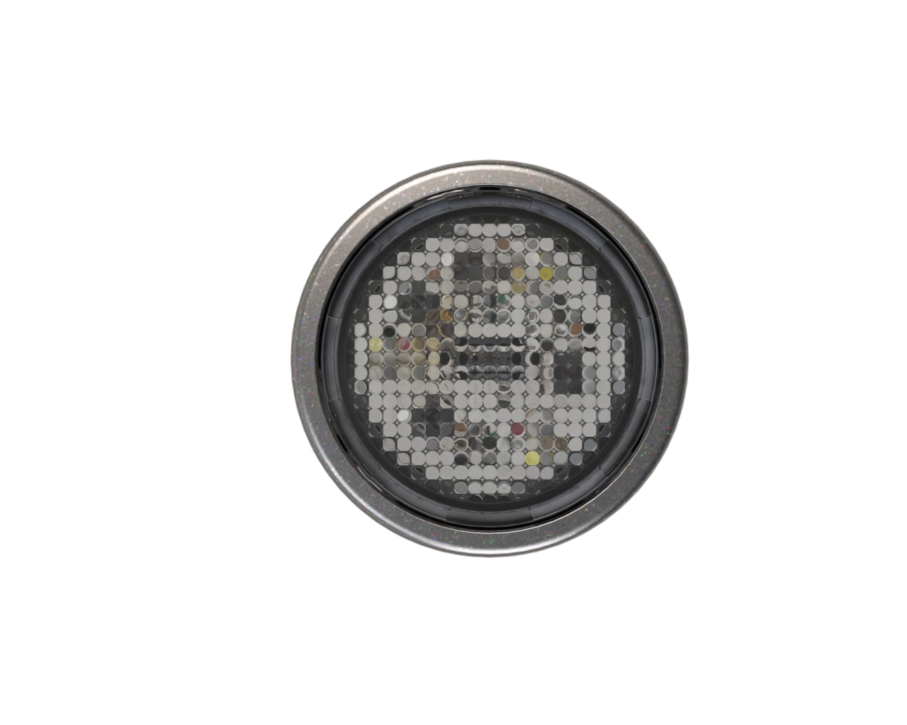 Projecteur Mini Brio X10 - Éclairage LED pour Piscine | Installation Facile 1 Projecteur Mini Brio X10 - Éclairage LED pour Piscine | Installation Facile