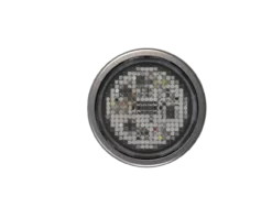 Projecteur Mini Brio M8 - Éclairage LED pour Piscine | Installation Facile